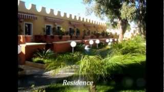 preview picture of video 'Costa del Sole Residence, Sicily'