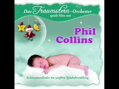 download lagu mp3 mp4 Spieluhren Orchester, download lagu Spieluhren Orchester gratis, unduh video klip Spieluhren Orchester
