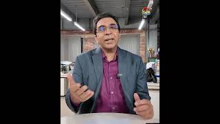 আজ রাত ১১ টার সংবাদে যা দেখবেন l ২৮ অক্টোবর ২০২৬ l News Announcement l Deepto News