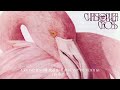 All Right de Christopher Cross