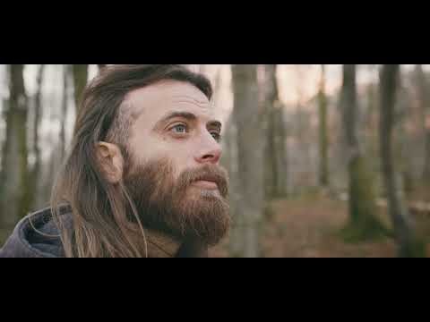 Jon Foreman : Sculpt The World  - Land Art through the years