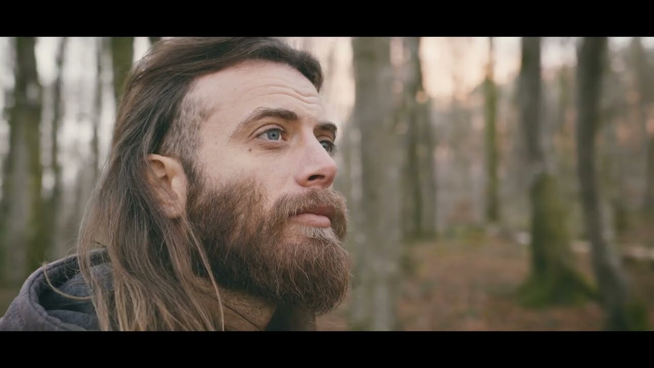 Jon Foreman : Sculpt The World  - Land Art through the years