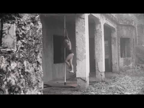 Dragonfly - Yvonne Smink COMMERCIAL