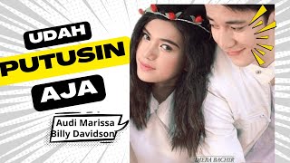 Download lagu film indonesia romantis terbaper full movie bioskop || film indonesia romantis anak sma tanpa iklan mp3