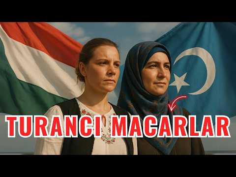 Why are there Turks in the Hungarian national anthem? Hungarians' perspective on Turks