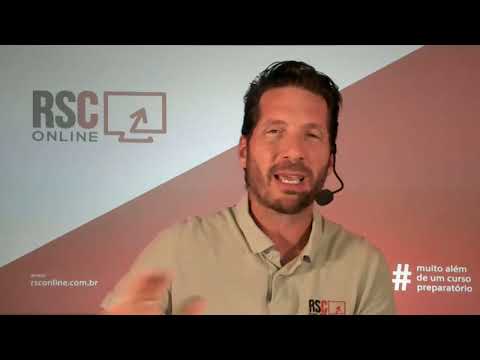 Apresentação - Promotor de Justiça - Rodadas de Simulados para o MPMG - 2023