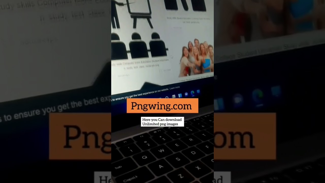 How to Download 3d PNG Images ? #shortvideo #firstshortvideo