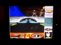 Eat My Dust Funnybone Interactive Gameplay
