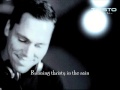 Tiësto - Urban Train Ft. Kirsty Hawkshaw (Vocal Mix) HQ