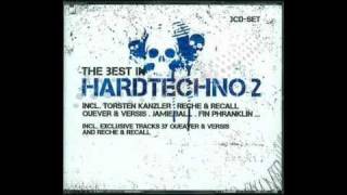 CD The Best In Hardtechno 2  104 - aaron the pimp- clubs_pubs_drugs parties