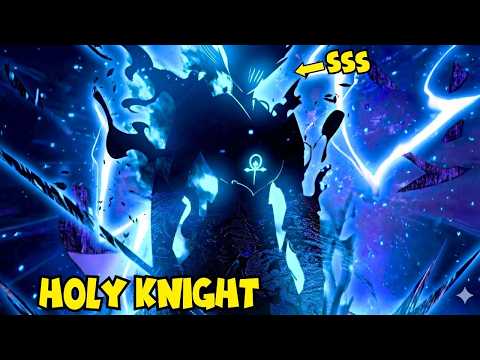 Zoli Manhwa and Manhwa System Open