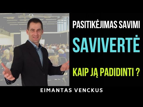 nesugebėjimas numesti svorio ir pilvo pūtimas kaip numesti riebalus ant klubų vyras