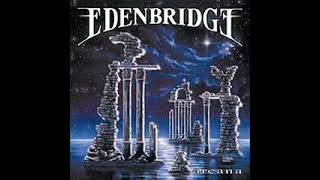 Edenbridge:-'Suspiria'