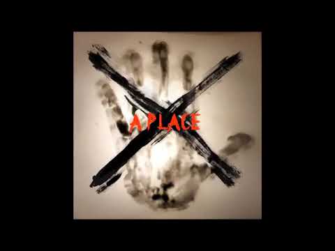 New Model Army -End Of Days