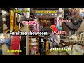 Furniture Sansar Showroom Rourkela Sofa Set Bed Almirah Dining Table Best Furniture In Odisha