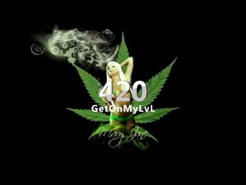 Riven feat. DEAF KEV - Invincible [NCS Release]