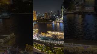 Download lagu Night View Of This Beautiful City Skyline! #travelblog #travel #shortsvideo #shorts #worldexplorer mp3 Download lagu Night View Of This Beautiful City Skyline! #travelblog #travel #shortsvideo #shorts #worldexplorer mp3