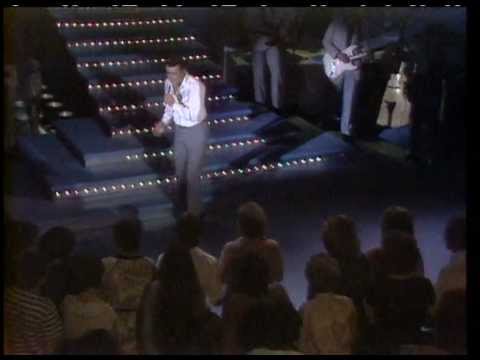 Crispian St. Peters - The Pied Piper