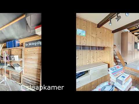 Fazantenweg 23, 9140 Tielrode