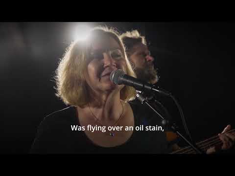 Heblo - Podzimní motýli - prosinec 2025