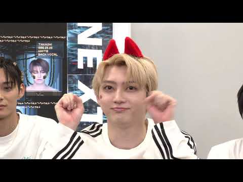 8号車の日 終演直後 YouTube生配信！