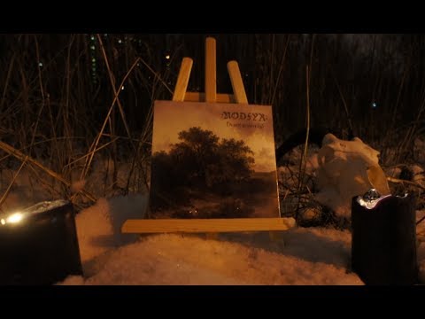 :Nodfyr: - Ode Aan De Ijssel