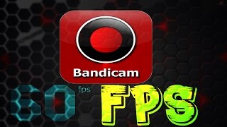 Kasmadan HD oyun videosu çekme Proqramı BANDİCA