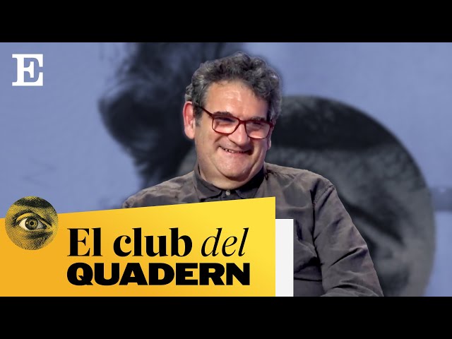 Vídeo relacionado con Confeti (Narrativas hispánicas)