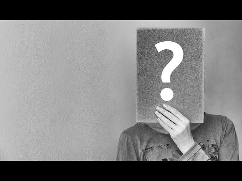 Jura lernen mit Studientechniken: Kann man sich den Stoff so wirklich besser merken?