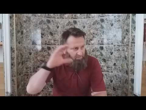 Razgovor izmedju Ebu Bekra i Alije r.a prof. Rizvan Babačić