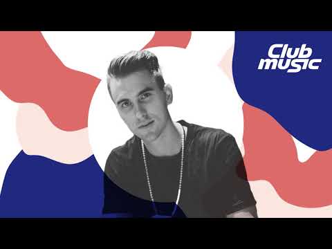 SJ - Flicker feat. Svrcina