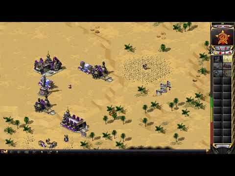 Some YR 1v1's with Jak A.K.A ANUS Productions Entertainment