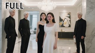 Download lagu Dulu disayang 3 kakak bak putri, kini cuma pengganti! Saat dia pilih tidur selamanya,mereka menyesal mp3