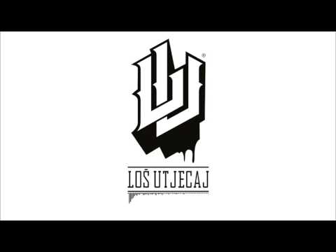 Loš Utjecaj - Baci ko da vrelo je [2016]