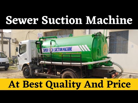 High Pressure Plunger Pumps
