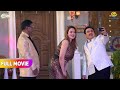 Gokuldham Walo Ne Manaya New Year Ka Jashn FULL MOVIE Taarak Mehta Ka Ooltah Chashmah