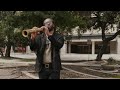 Goapele Closer Was Begging For Sax Goapele Closer Sax Music