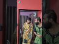 RAINY SEASON Fun Da Malayalam Comedy Shorts