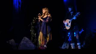 Blackmore&#39;s Night - Greensleeves Live In Moscow 2011