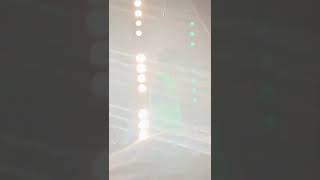 ONE OK ROCK北米ツアー＠バンクーバー | 感動の一言