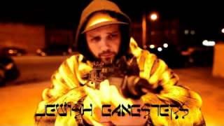 Necro - Howard Stern