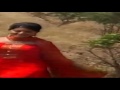 Sneha Boob Shake