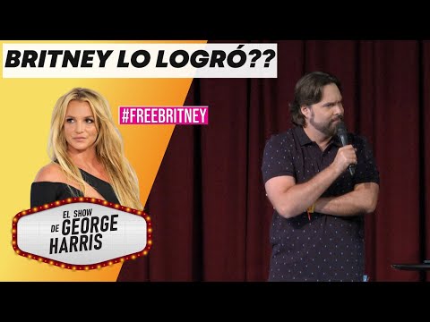 El Show de GH 12/08/21 Parte 2