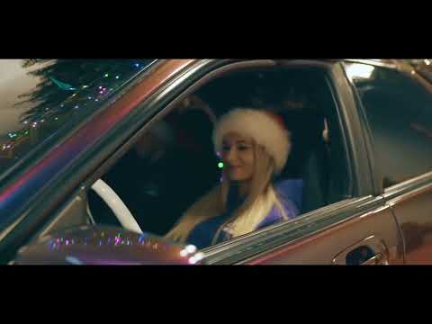 Joel Fletcher & Uberjakd & Cris Gamble — Jetfuel