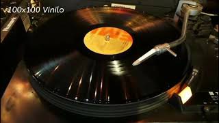 Engelbert Humperdinck - The most beautiful girl