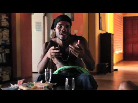 Stybeul ft Sense and Frantzy [CBL LABO] - Pa Ka Domi [Kais'art & So Special]