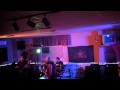 Sober - Tool cover 