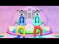 FIXED Mickey Mouse Clubhouse Hot Dog Song In Alyssa Burnham Major