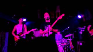 Cosmo Jarvis - Love This