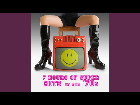 Temptation Eyes (Re-Recorded)